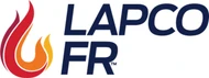 Lapco
